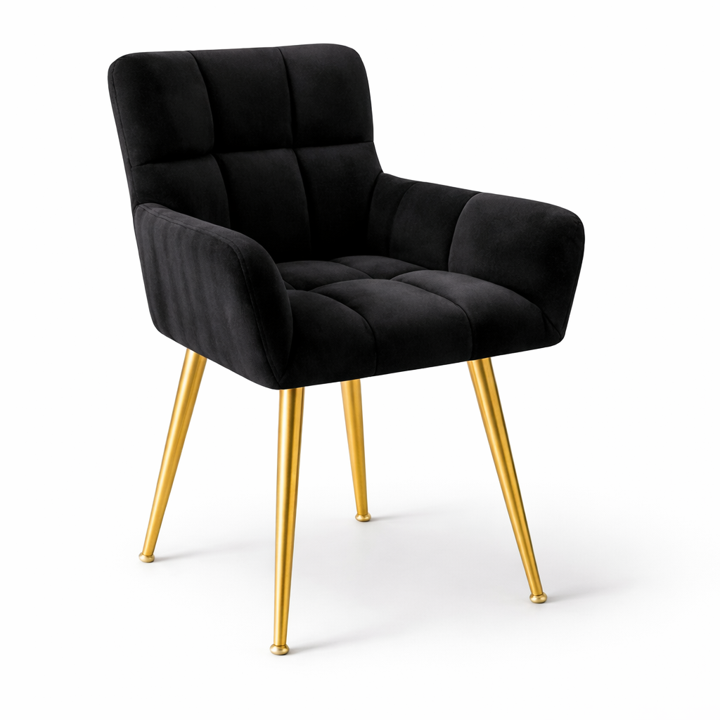 Velora Dining Chair (Set of 2)