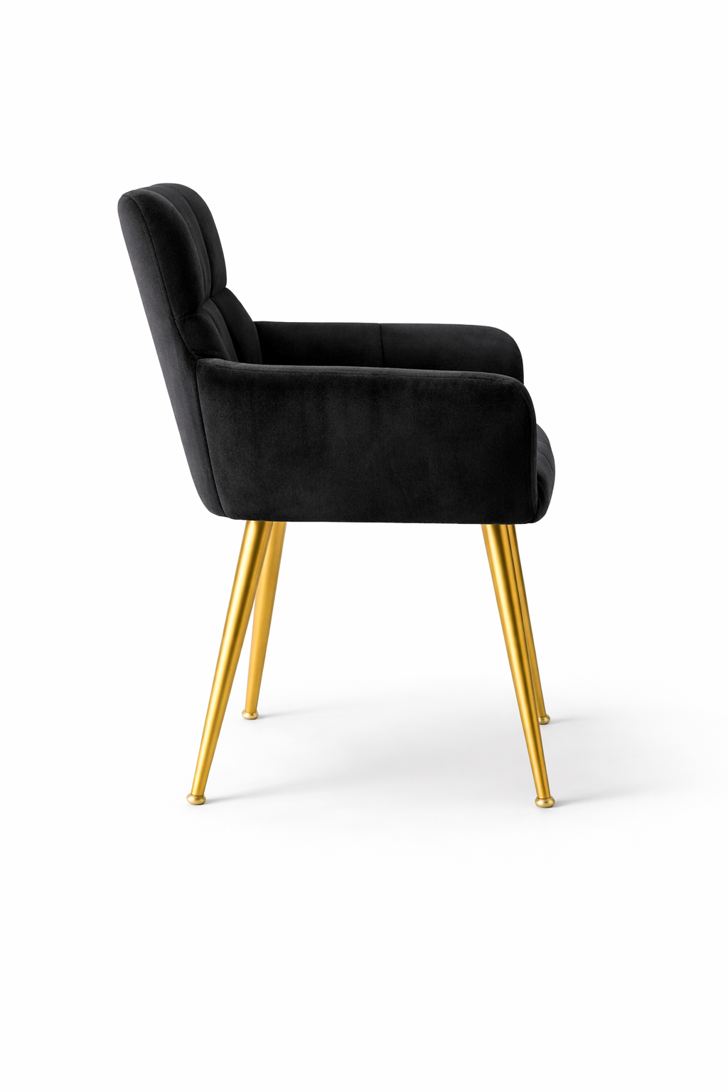 Velora Dining Chair (Set of 2)