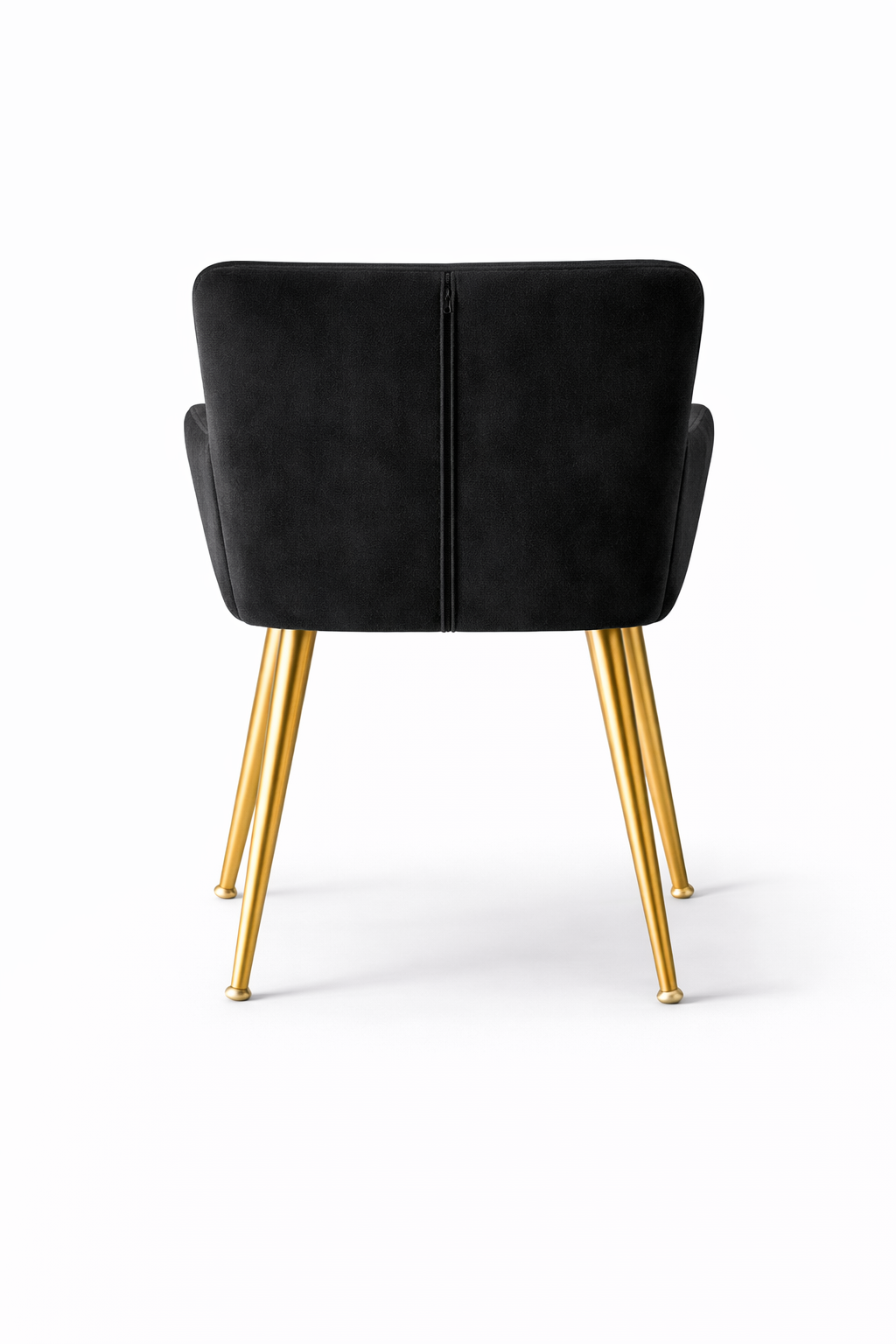 Velora Dining Chair (Set of 2)