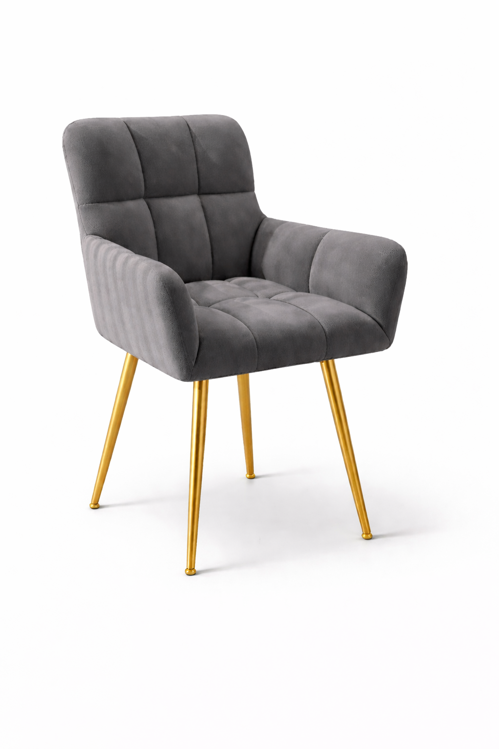 Velora Dining Chair (Set of 2)