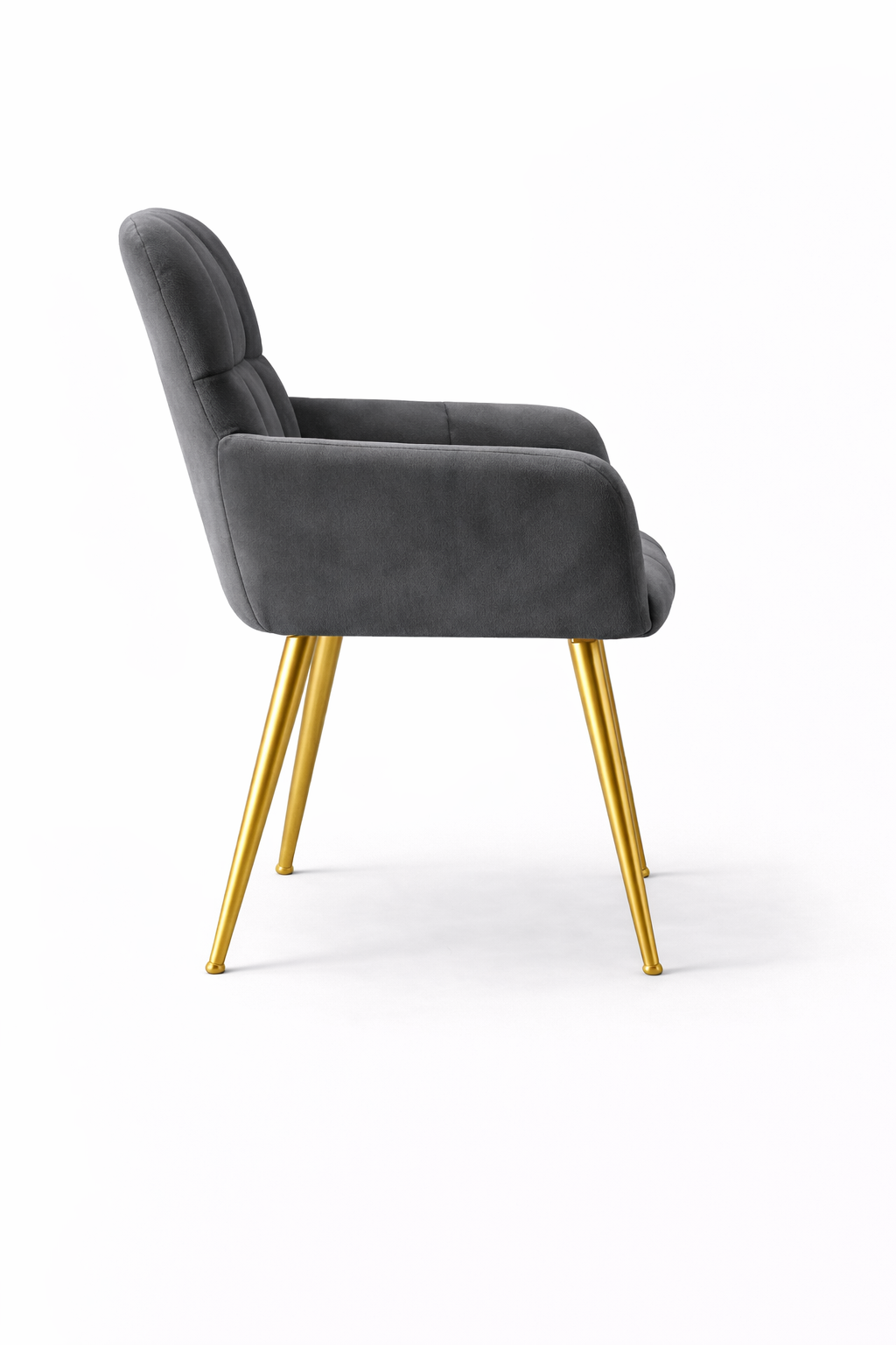 Velora Dining Chair (Set of 2)