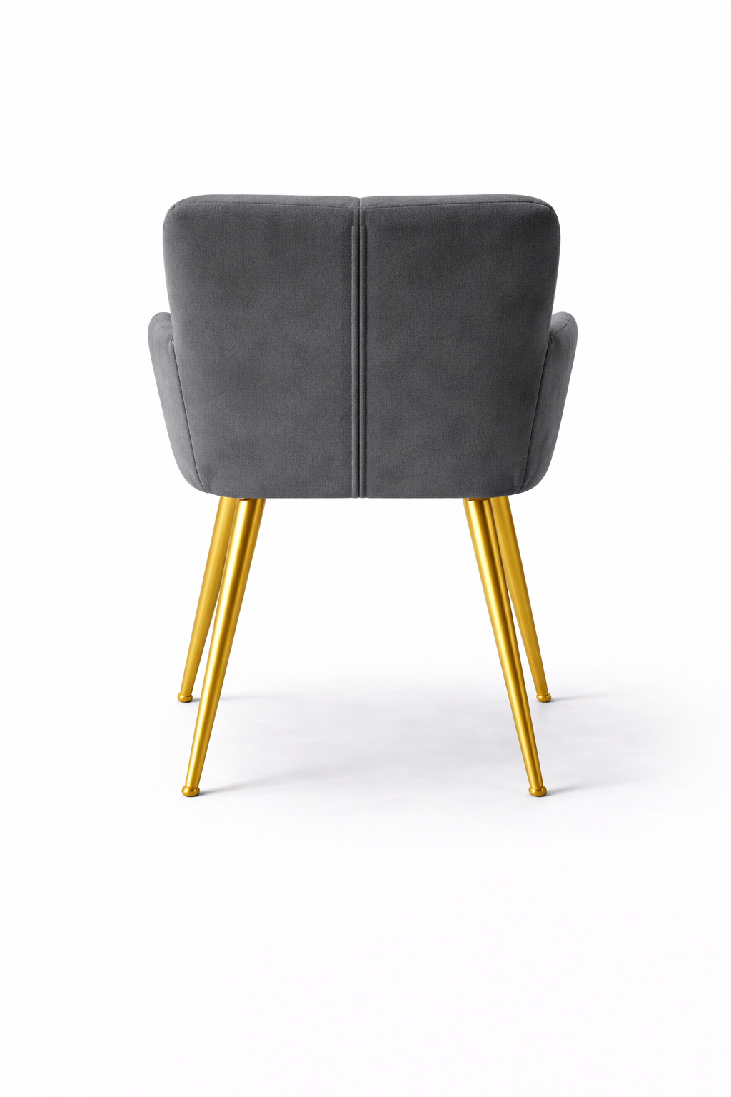 Velora Dining Chair (Set of 2)