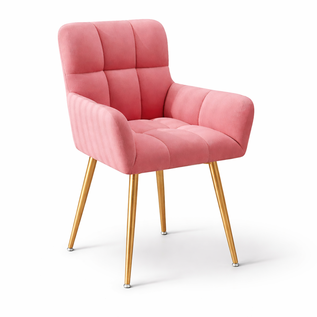 Velora Dining Chair (Set of 2)