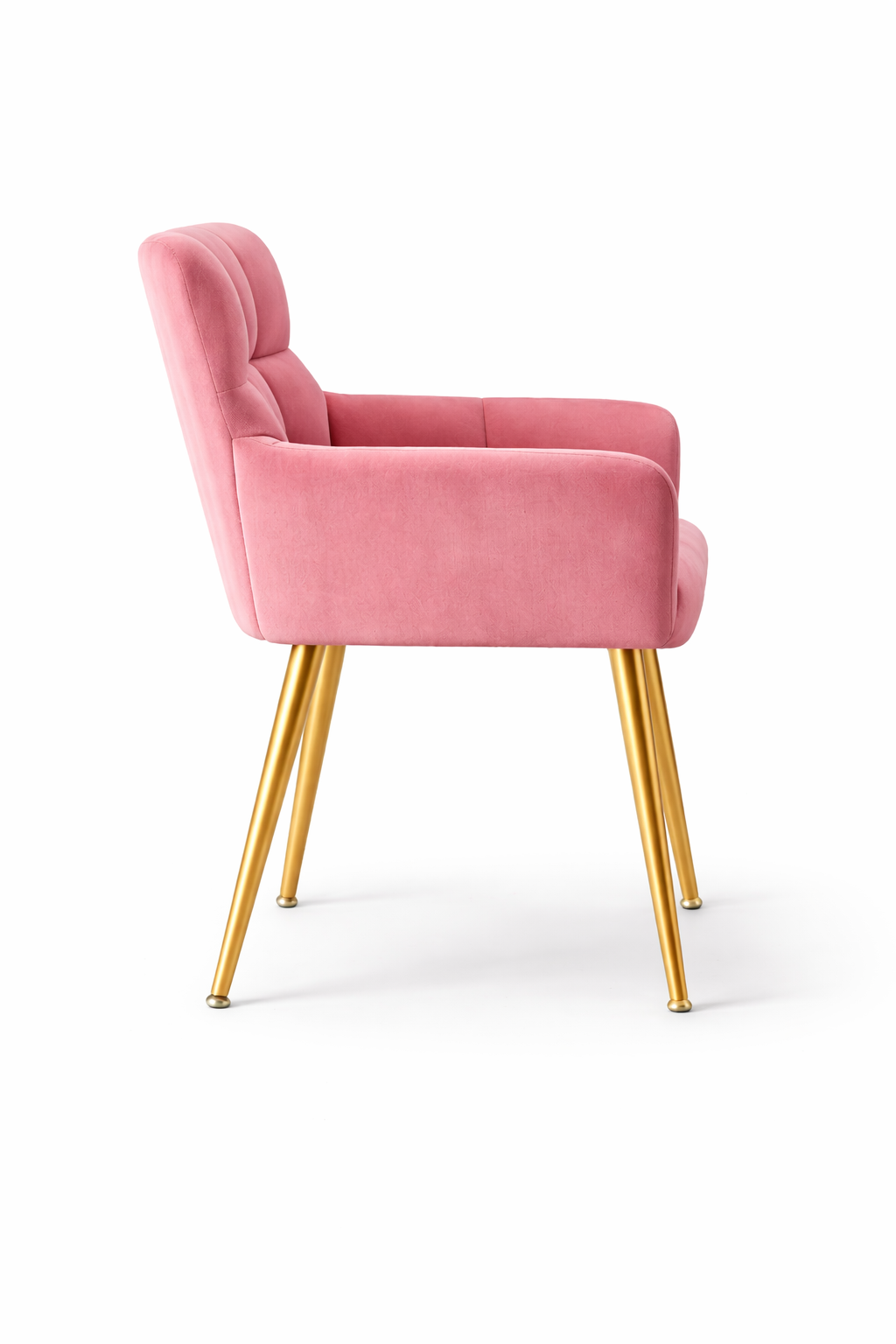 Velora Dining Chair (Set of 2)