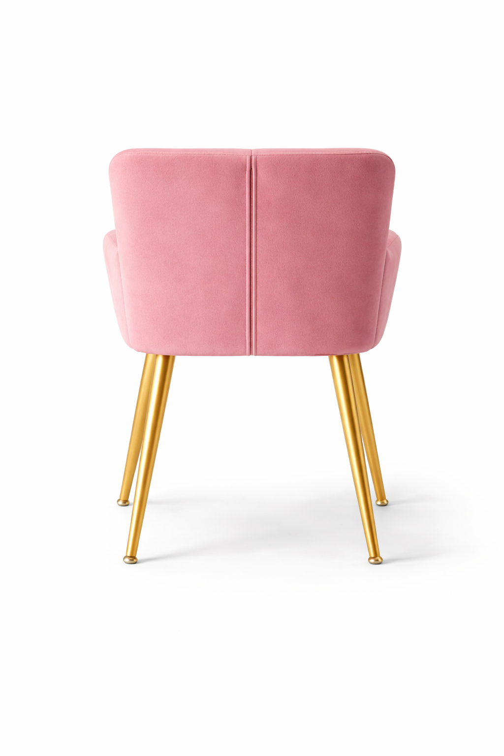 Velora Dining Chair (Set of 2)