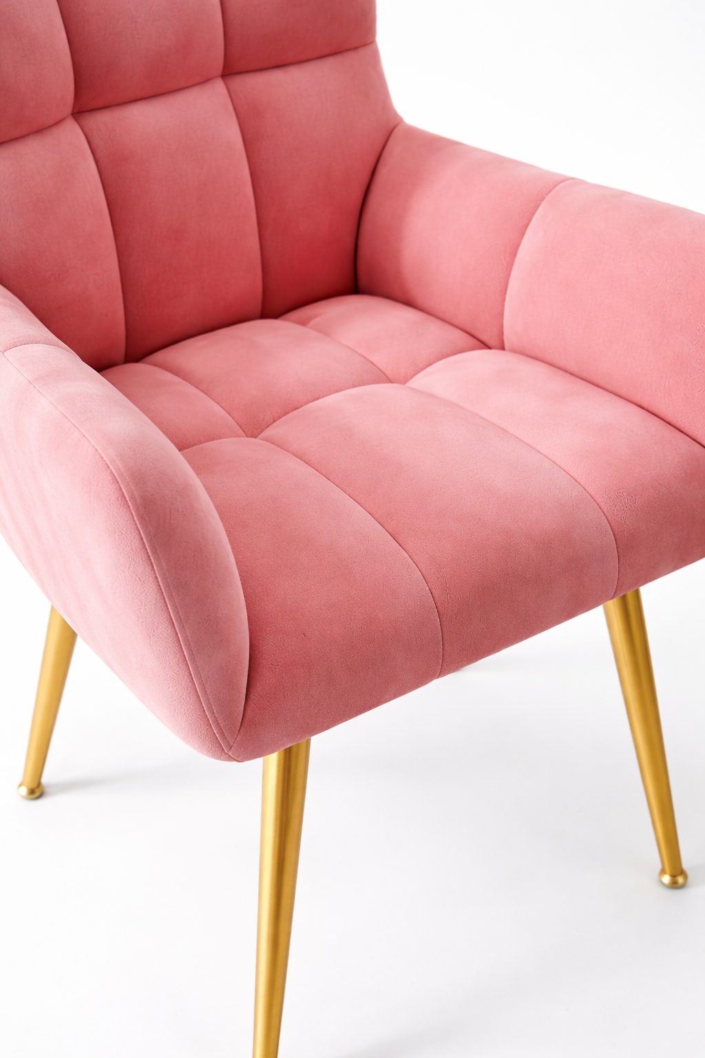 Velora Dining Chair (Set of 2)