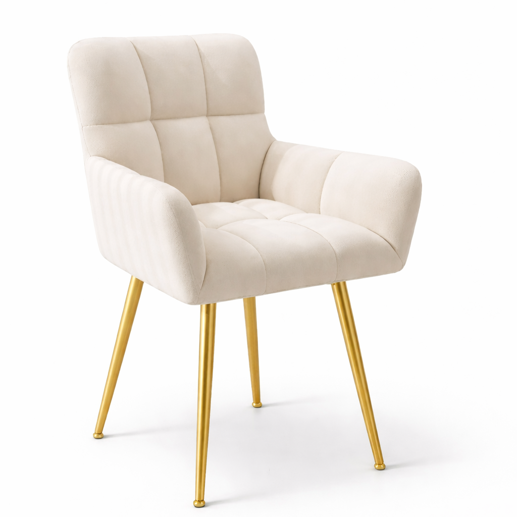 Velora Dining Chair (Set of 2)