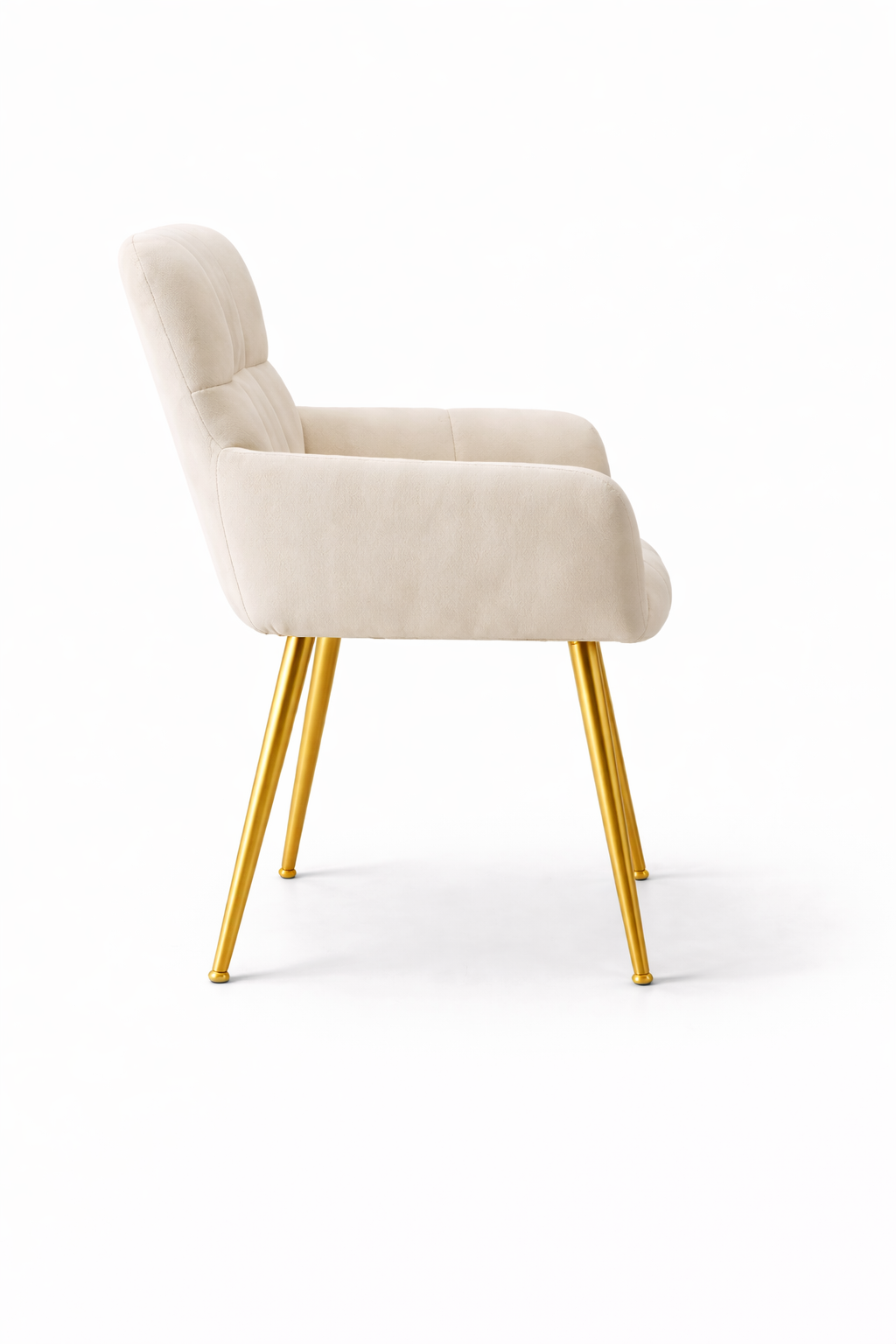 Velora Dining Chair (Set of 2)