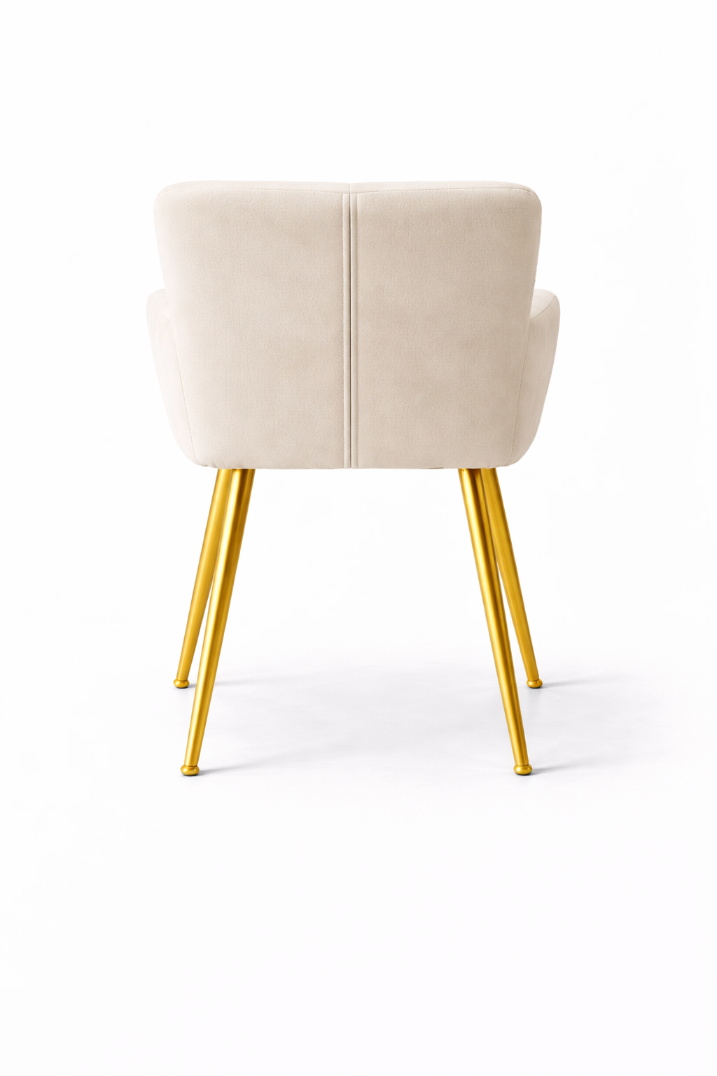 Velora Dining Chair (Set of 2)