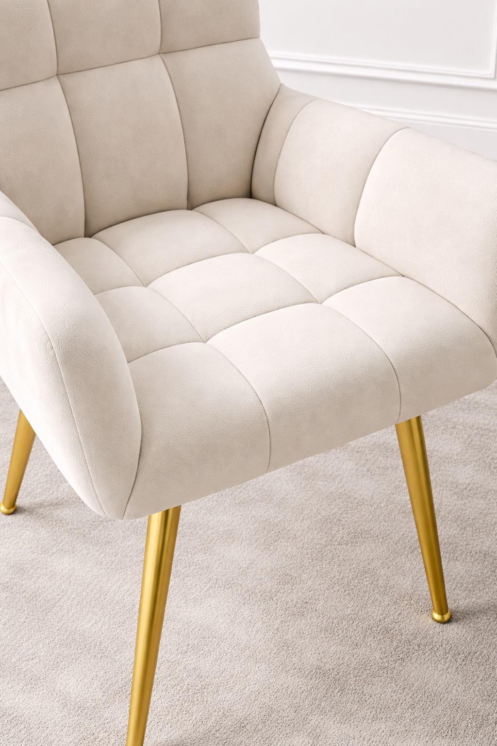 Velora Dining Chair (Set of 2)